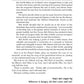 The Chinuch Haggadah