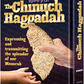 The Chinuch Haggadah