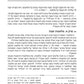 The Ryzman Edition Hebrew Mishnah Seder Tohoros 7 Volume Set
