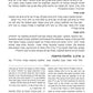 The Ryzman Edition Hebrew Mishnah Seder Tohoros 7 Volume Set
