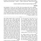 The Ryzman Edition Hebrew Mishnah Seder Tohoros 7 Volume Set
