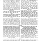 Czuker Edition Hebrew Chumash Mikra'os Gedolos Pocket Size 52 Volume Slipcased Set [Pocket Paperback Set]