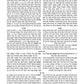 Czuker Edition Hebrew Chumash Mikra'os Gedolos Pocket Size 52 Volume Slipcased Set [Pocket Paperback Set]