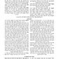 Czuker Edition Hebrew Neviim Mikra'os Gedolos Full Size Set - 7 Volumes
