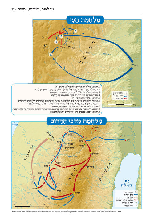 Czuker Edition Hebrew Nach Mikra'os Gedolos Full Size Set - 13 Volumes [Neviim, Kesuvim]