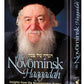 The Novominsk Haggadah