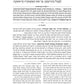 Hebrew Ryzman Mishnah Zavim / Tevul Yom / Yadayim / Uktzin (Tohoros)  זבים/ טבול יום/ ידים/ עוקצין (סדר טהרות) מהדרות רייזמן