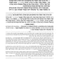 Hebrew Sefer HaChinuch Volume 1 - Zichron Asher Herzog Edition