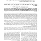 Hebrew Sefer HaChinuch Volume 1 - Zichron Asher Herzog Edition