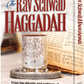 The Rav Schwab Haggadah