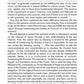 The Rav Shlomo Zalman Haggadah