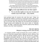 The Rav Shlomo Zalman Haggadah