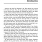 The Rav Shlomo Zalman Haggadah