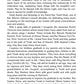 The Rav Shlomo Zalman Haggadah