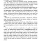 The Rav Shlomo Zalman Haggadah