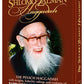 The Rav Shlomo Zalman Haggadah