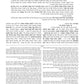 Schottenstein Talmud Yerushalmi - Nedarim - Hebrew Edition -  תלמוד ירושלמי-שוטנשטיין