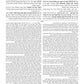 Schottenstein Talmud Yerushalmi - Nedarim - Hebrew Edition -  תלמוד ירושלמי-שוטנשטיין