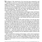 Schottenstein Ed Machzor for Yom Kippur With an Interlinear Translation Ashkenaz [Leather Maroon]
