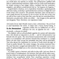Schottenstein Ed Machzor for Yom Kippur With an Interlinear Translation - Sefard [Leather Maroon]