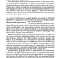 Schottenstein Ed Machzor for Yom Kippur With an Interlinear Translation Ashkenaz [Leather Maroon]
