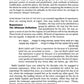 Schottenstein Ed Machzor for Yom Kippur With an Interlinear Translation Ashkenaz [Leather Maroon]