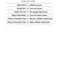 Schottenstein Ed Machzor for Yom Kippur With an Interlinear Translation - Sefard [Leather Maroon]