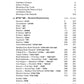 Schottenstein Ed Interlinear Chumash Vol 5: Devarim / Deuteronomy