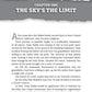 Incredible 2! Paperback [Mid Size Paperback]