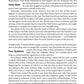 Schottenstein Interlinear Selichos for the 1st Night - Minhag Lita (Ashkenaz)