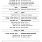 Interlinear Weekday Siddur Pocket Size Sefard following the Customs of Eretz Yisroel [Pocket-Size Hardcover Sefard]