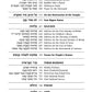 Interlinear Weekday Siddur Pocket Size Sefard following the Customs of Eretz Yisroel [Pocket-Size Hardcover Sefard]