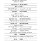 Interlinear Weekday Siddur Pocket Size Sefard following the Customs of Eretz Yisroel [Pocket-Size Hardcover Sefard]