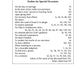 Interlinear Tehillim /Psalms Full Size White Yerushalayim Leather The Schottenstein Ed