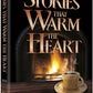 Stories That Warm The Heart
