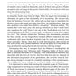 Pirkei Shalom On Pirkei Avos - Kaplan Family Edition