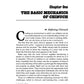 Preparing Your Child for Success - Softcover