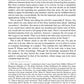 Pirkei Shalom On Pirkei Avos - Kaplan Family Edition