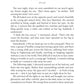 Stories That Warm The Heart