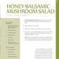 A Taste of Pesach (1 and 2) - Volume 2