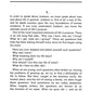 Aryeh Kaplan Anthology