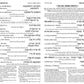 ArtScroll Machzor Transliterated: Rosh Hashanah -Hebrew English - Ashkenaz