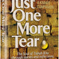 Just One More Tear - A Kinnos Companion - Kahn Edition