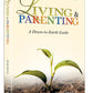 Living & Parenting