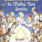Bedtime Stories To Make You Smile