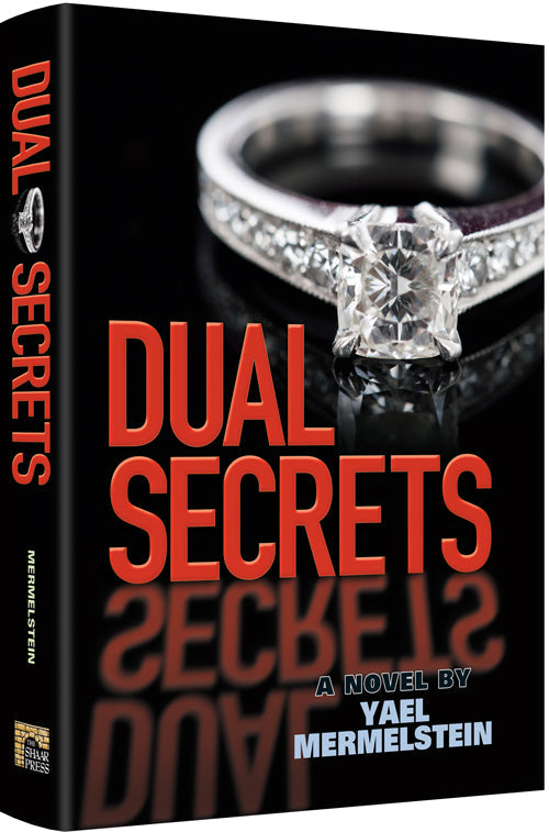 Dual Secrets