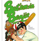 Bat em In Benji