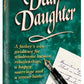 Dear Daughter