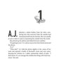 Dual Secrets