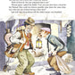 Bedtime Stories To Make You Smile